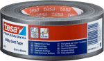 Tesa tvirta sidabrinė taisomoji juosta 50 mm x 50 m