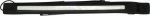 Variklio skyriaus darbo lempa 120-190cm, 1200lm, su Usb-c