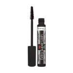 Blakstienų tu&scaron;as Rimmel Extra Super Lash