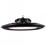 LED pramoninis 100W &scaron;viestuvas UFO 15000lm, 4000K, IP65 Exclusive+