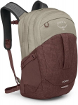 Kuprinė Osprey Comet, 30 l, įvairių spalvų