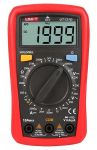 Multimetras UT131D /UNI-T/