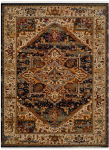 Kilimas Antique 200x290 cm
