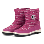 Batai mergaitėms Champion, rožiniai