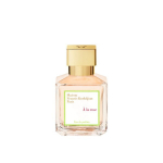 Kvapusis vanduo moterims Maison Francis Kurkdjian A La Rose EDP 70 ml