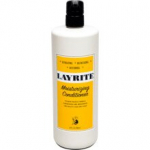 Layrite Moisturizing Conditioner 33.8 oz Single