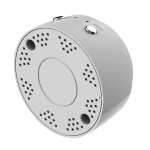 Apsaugos kameros, Mini WiFi paslėpta kamera, &scaron;nipinėjimo kamera su garsu ir naktiniu matymu