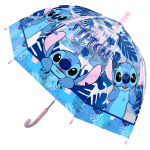 Skėtis vaikams Disney Lilo ir Stitch