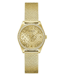 Moteri&scaron;ki laikrodžiai GUESS GW0748L2