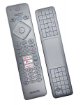 I&scaron;maniojo (Smart TV) ir televizoriaus priedas Philips 398GR10BEPHN0016HT