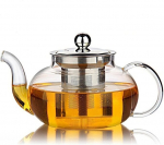 Hiware arbatinukas, 1 l