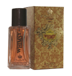 Tualetinis vanduo vyrams Homme Collection Whimsy, 100 ml