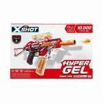 Blasteris XSHOT Hyper gel