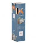 Namų kvapo difuzorius "Water lily & Sweet fig" 500ml