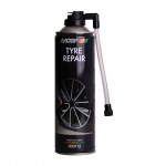 Aerozolis padangos pripūtimui Motip, 500 ml