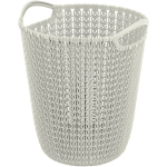 &Scaron;iuk&scaron;liadėžė Curver Knit, 7L