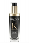 Plakų serumas K&eacute;rastase, 75 ml.