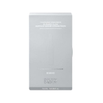 BABOR Dvifazės &scaron;vytėjimo suteikiančios ampulės. Glow Bi-Phase Ampoule Serum Concentrate 7x2 ml
