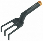 Purentuvas Fiskars Solid 137020