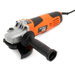 Kampinis &scaron;lifuoklis d125, 1500 W