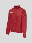 Sportinė striukė vyrams Hummel HMLPROMO RAIN