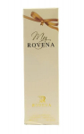 Kvapusis vanduo Rovena My Rovena moterims EDP, 30 ml