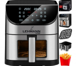 Lehmann Tanzi XXL
