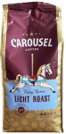 Carousel kavos pupelės Flying Horses Light Roast, 1kg