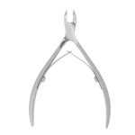 Odelių replės 4mm Staleks Smart NS-31-4