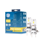 LED RINKINYS H7 M-TECH LSPROSGLD7