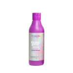 ACappella TIESIOG GERAS plaukų balzamas "SHINING BOUQUET", 250 ml