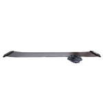 Slystantis treniruočių kilimėlis inSPORTline Fluxlide, 230 cm