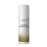 Montibello Colour Camouflage Light Brown 125ml
