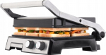 Lund 67457 2000W