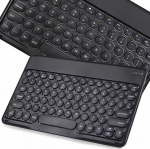 BLUETOOTH KEYBOARD UNIVERSAL 9 10 colių
