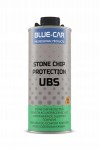Kėbulo danga nuo akmenukų Blue-Car UBS, 1kg
