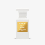Tualetinis vanduo Tom Ford Eau De Soleil Blanc EDT moterims, 50 ml