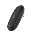 Adapteris CarlinKit Mini SE X1air
