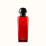 Odekolonas Hermes Eau de Rhubarbe Ecarlate EDC moterims, 50ml