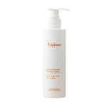 Hidrofilinės valomosios putos su žen&scaron;eniu Fraijour Alchemic Ginsenoside Oil to Foam Cleanser