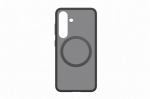 Samsung FPS931PGBJW Capella Case