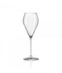 &Scaron;ampano taurės Prosecco, 230 ml