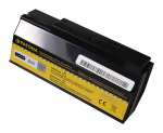 Patona Asus G53, G73, A42-G53, A42-G73