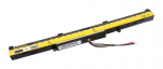 Patona Asus A450, F450, X450E, A41-X550E