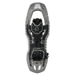 Sniego batai TSL Symbioz Original2 BOA Metal
