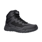Magnum HI-TEC Ultima 6.0 vandeniui atsparus taktiniai batai 02680_47, 43