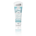 Kojų kremas Lavera Basis Sensitive, 75 ml