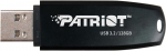 USB laikmena Patriot Xporter Core 1tb Usb 3.2 Gen 1 Type-a - atminties kortelė - ra&scaron;iklis - Psf1tbxrb3u