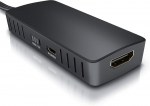 Csl - rca į hdmi konverteris - av composite adapteris - suderinamas su pal ir ntsc - 720p ir 1080p fullhd i&scaron;vestis - įkrovimo laidas - vaizdo kameroms, vaizdo įra&scaron;ymo įrenginiams, žaidimų konsolėms - audio video