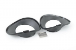 BMW X5 E70 Priekinis Bumperio Remonto Rinkinys Originalus 51127895531